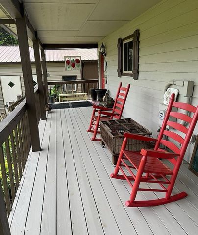 50 Flax Drive, Murphy, NC 28906