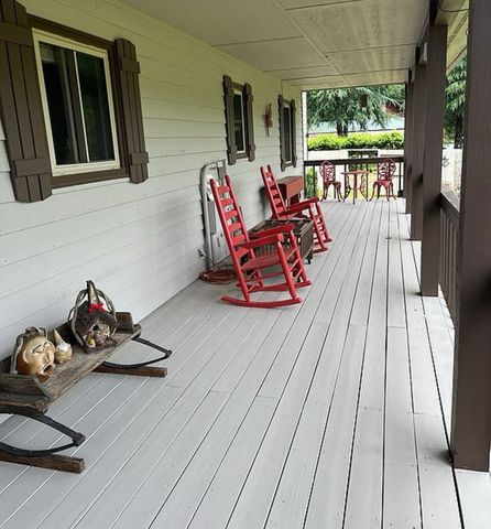 50 Flax Drive, Murphy, NC 28906