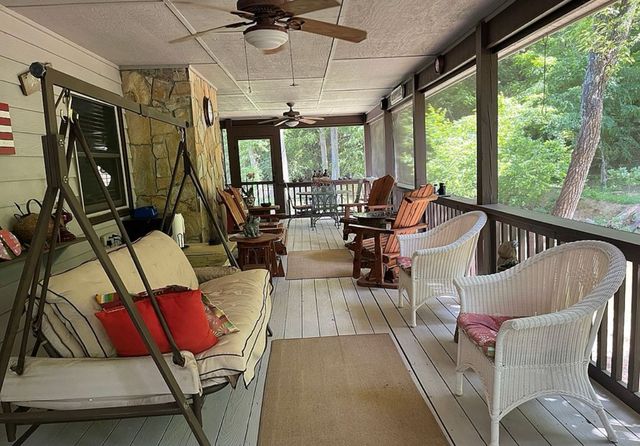 50 Flax Drive, Murphy, NC 28906