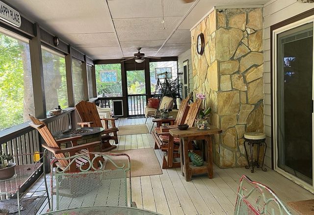 50 Flax Drive, Murphy, NC 28906