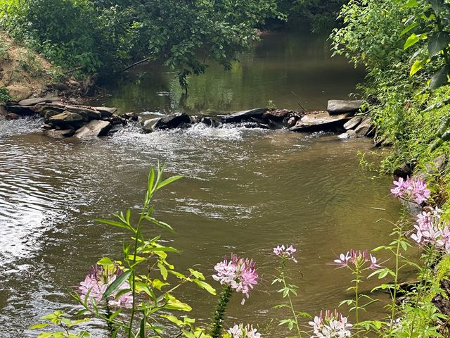 50 Flax Drive, Murphy, NC 28906