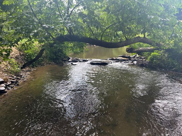 50 Flax Drive, Murphy, NC 28906