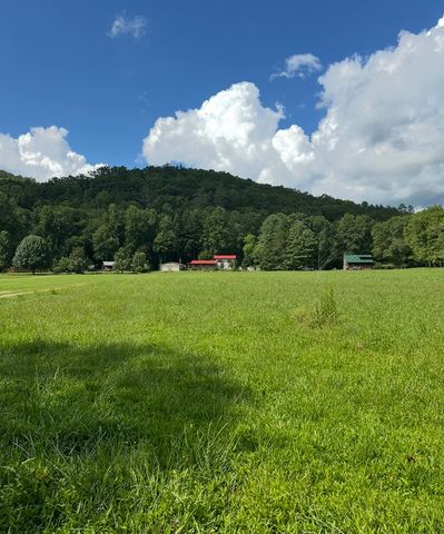 50 Flax Drive, Murphy, NC 28906