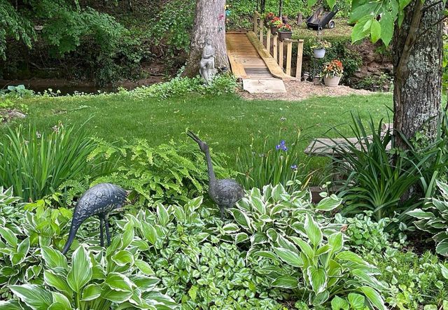 50 Flax Drive, Murphy, NC 28906