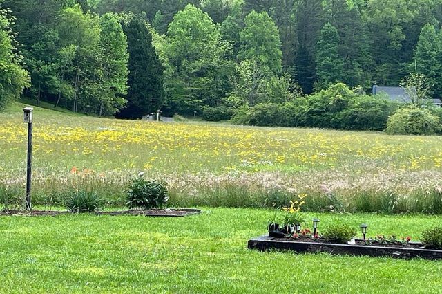 50 Flax Drive, Murphy, NC 28906