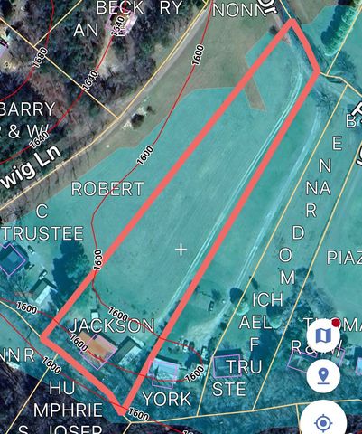 50 Flax Drive, Murphy, NC 28906