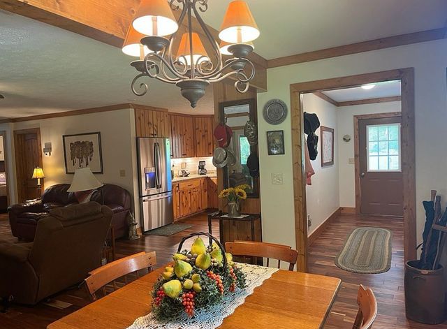 50 Flax Drive, Murphy, NC 28906