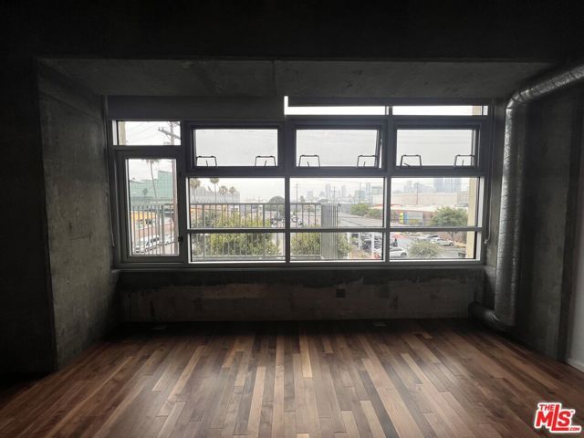 530 S Hewitt Street 351, Los Angeles, CA 90013