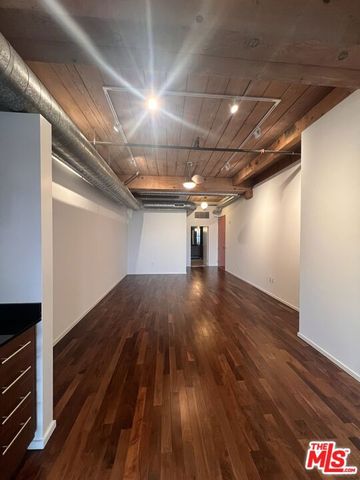 530 S Hewitt Street 351, Los Angeles, CA 90013