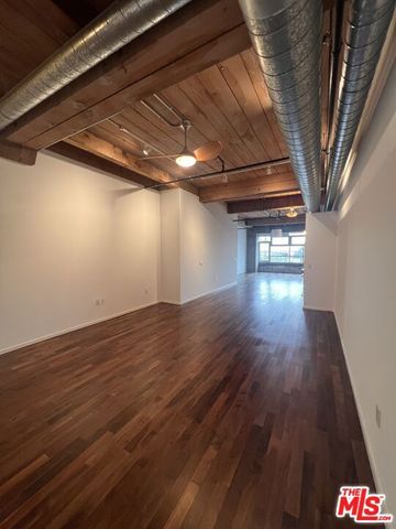 530 S Hewitt Street 351, Los Angeles, CA 90013