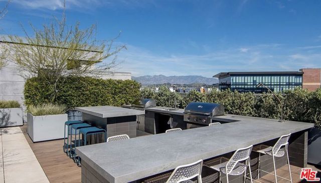 530 S Hewitt Street 351, Los Angeles, CA 90013