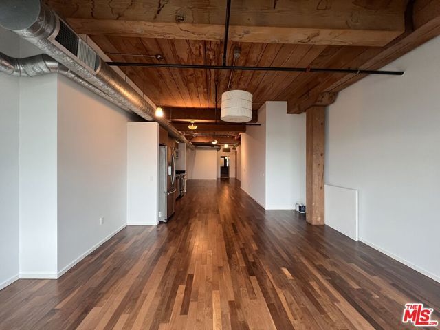 530 S Hewitt Street 351, Los Angeles, CA 90013