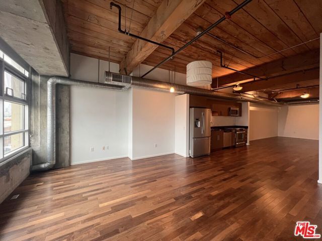 530 S Hewitt Street 351, Los Angeles, CA 90013