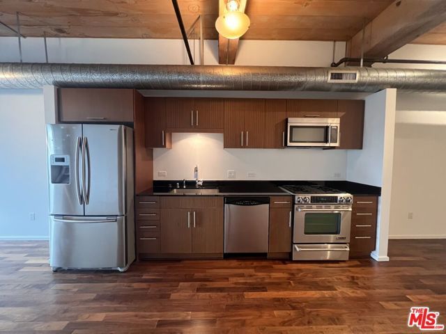 530 S Hewitt Street 351, Los Angeles, CA 90013