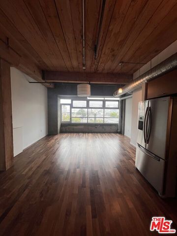 530 S Hewitt Street 351, Los Angeles, CA 90013