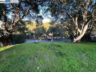 Morse Ave, Hayward, CA 94542