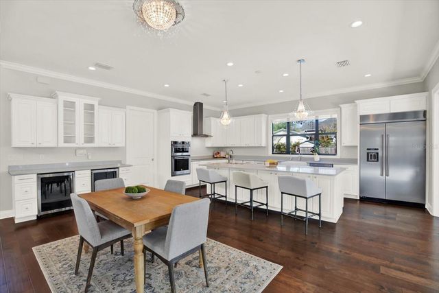 3600 W SAN LUIS STREET, Tampa, FL 33629