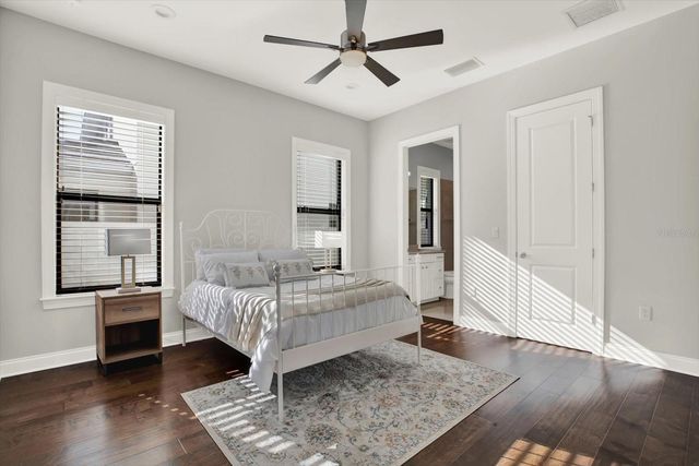 3600 W SAN LUIS STREET, Tampa, FL 33629