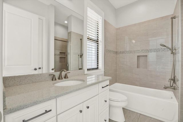 3600 W SAN LUIS STREET, Tampa, FL 33629