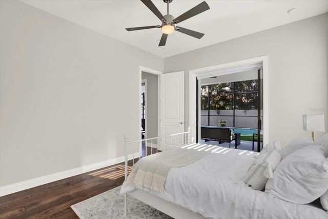 3600 W SAN LUIS STREET, Tampa, FL 33629