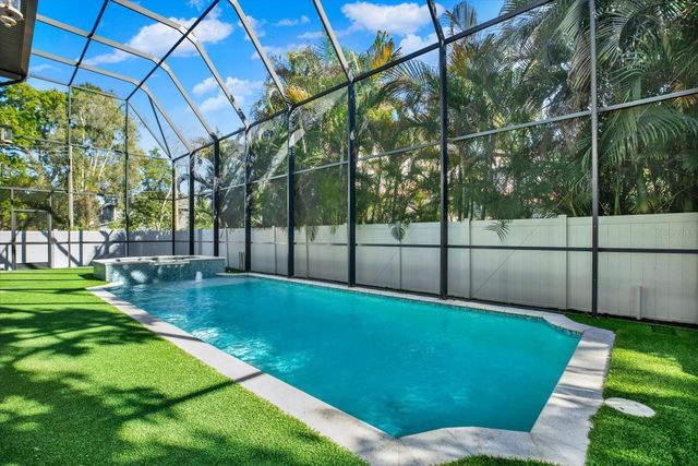 3600 W SAN LUIS STREET, Tampa, FL 33629