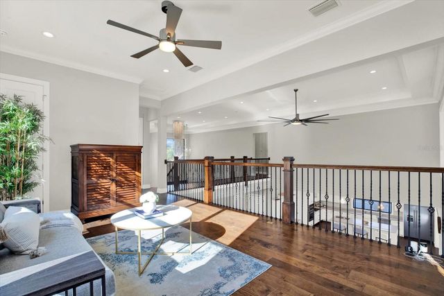 3600 W SAN LUIS STREET, Tampa, FL 33629