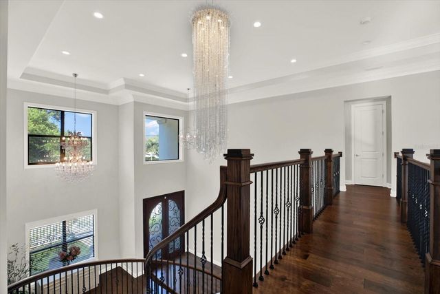 3600 W SAN LUIS STREET, Tampa, FL 33629