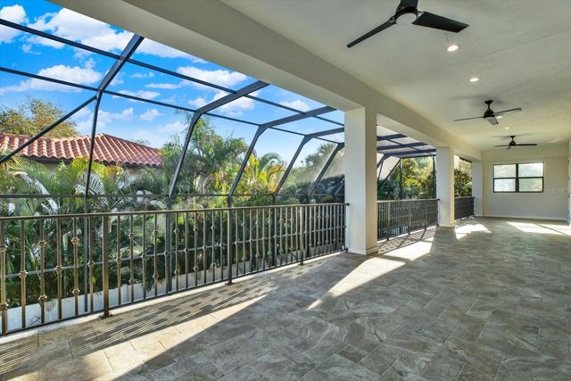 3600 W SAN LUIS STREET, Tampa, FL 33629