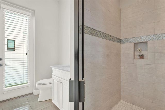 3600 W SAN LUIS STREET, Tampa, FL 33629