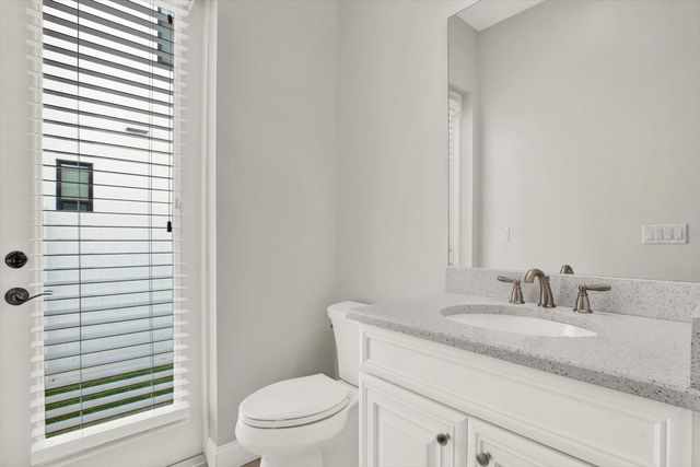 3600 W SAN LUIS STREET, Tampa, FL 33629