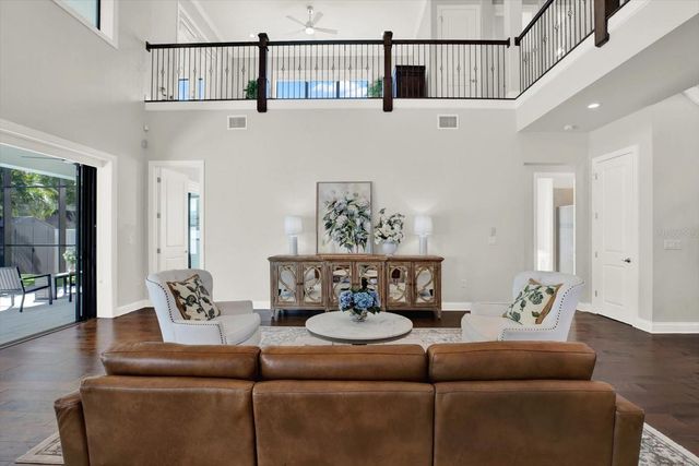 3600 W SAN LUIS STREET, Tampa, FL 33629