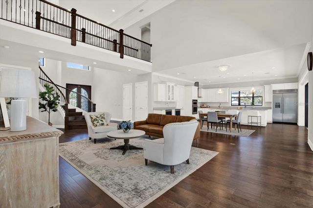 3600 W SAN LUIS STREET, Tampa, FL 33629