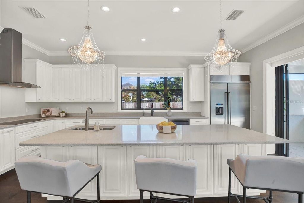 Image 16 of property listing at 3600 W SAN LUIS STREET, Tampa, FL 33629
