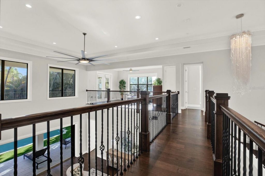 Image 29 of property listing at 3600 W SAN LUIS STREET, Tampa, FL 33629