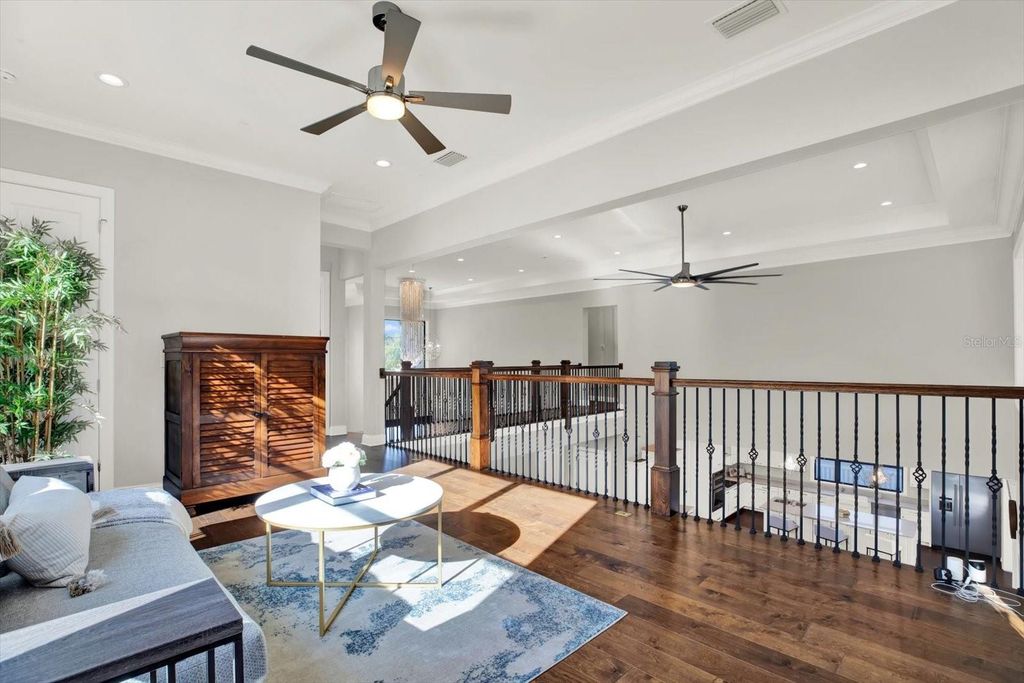 Image 31 of property listing at 3600 W SAN LUIS STREET, Tampa, FL 33629