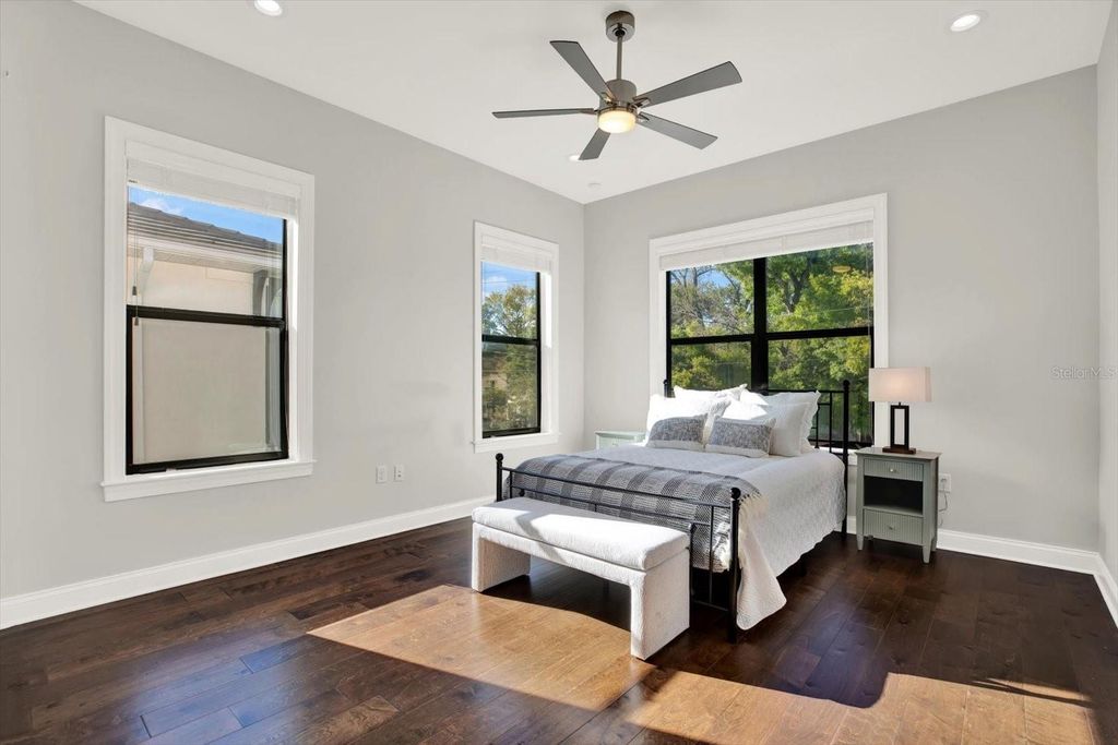 Image 33 of property listing at 3600 W SAN LUIS STREET, Tampa, FL 33629