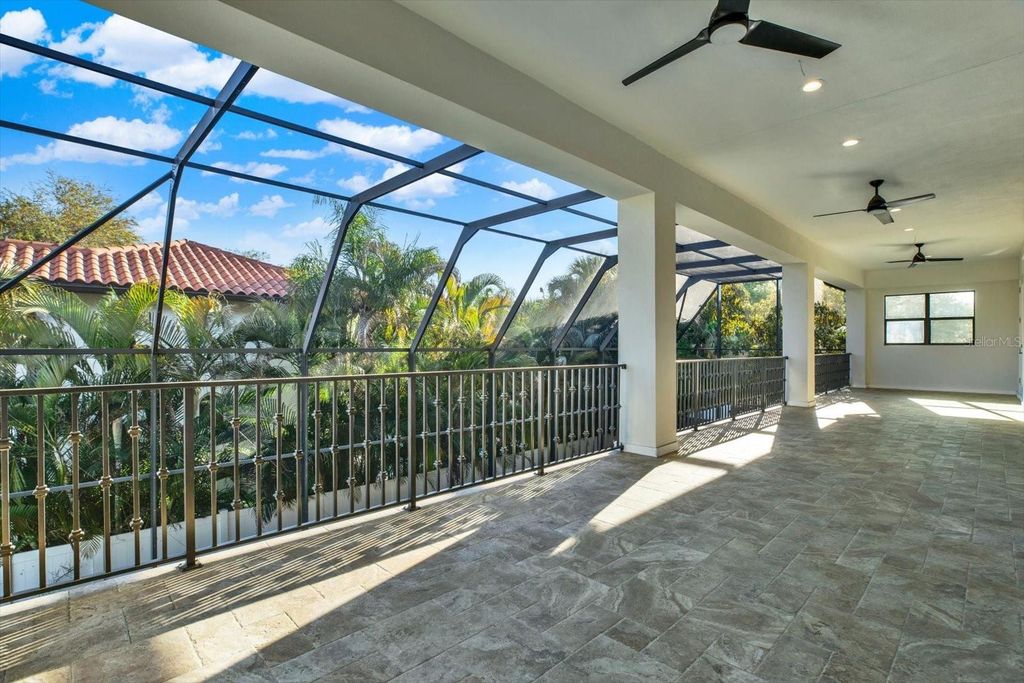 Image 39 of property listing at 3600 W SAN LUIS STREET, Tampa, FL 33629
