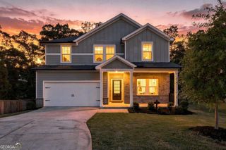 176 Meander Drive, Woodstock, GA 30188