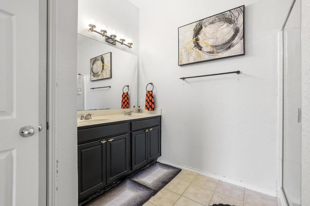 3703 Cottonwood Road, Melissa, TX 75454