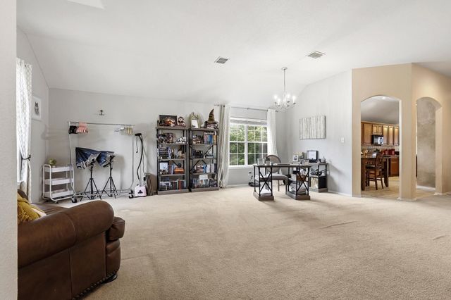 3703 Cottonwood Road, Melissa, TX 75454