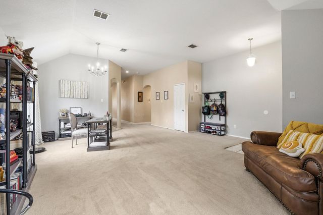 3703 Cottonwood Road, Melissa, TX 75454