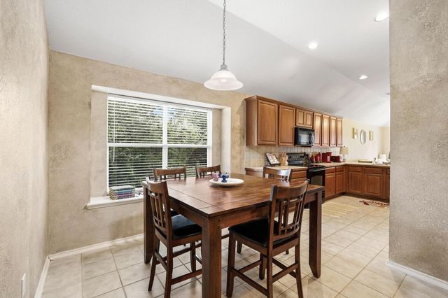 3703 Cottonwood Road, Melissa, TX 75454