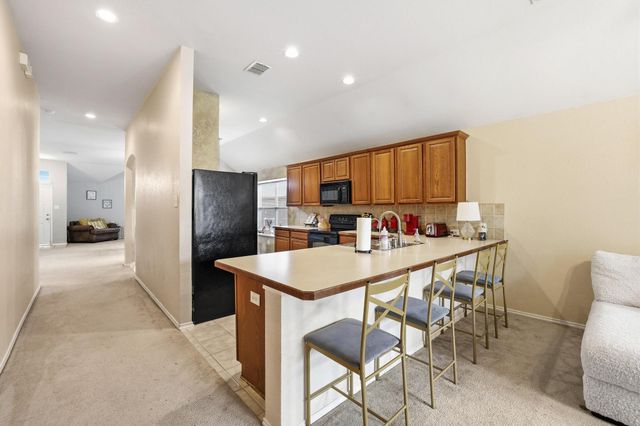 3703 Cottonwood Road, Melissa, TX 75454
