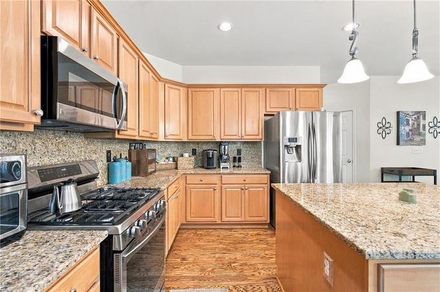 7455 Bronson Way, Cumming, GA 30041