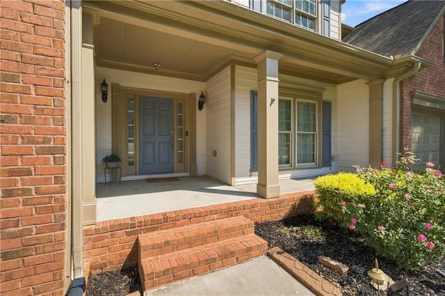 7455 Bronson Way, Cumming, GA 30041