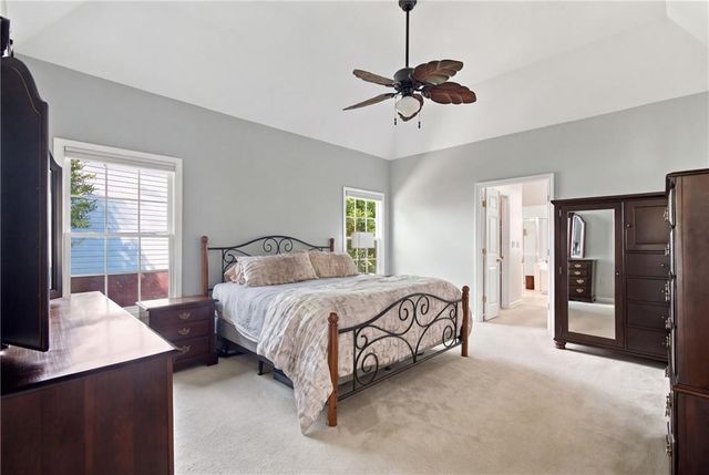 7455 Bronson Way, Cumming, GA 30041