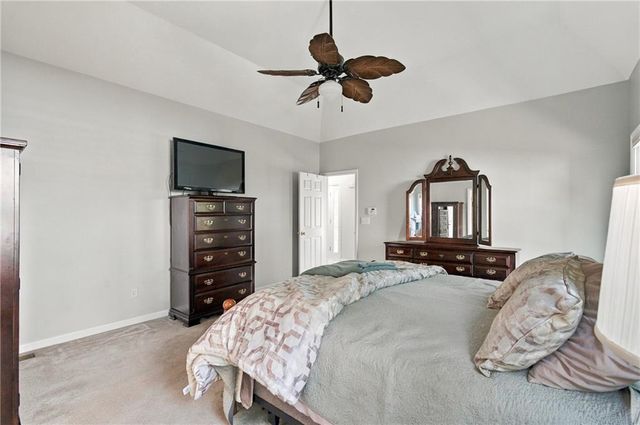 7455 Bronson Way, Cumming, GA 30041