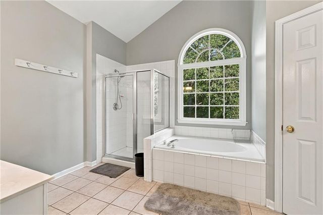 7455 Bronson Way, Cumming, GA 30041