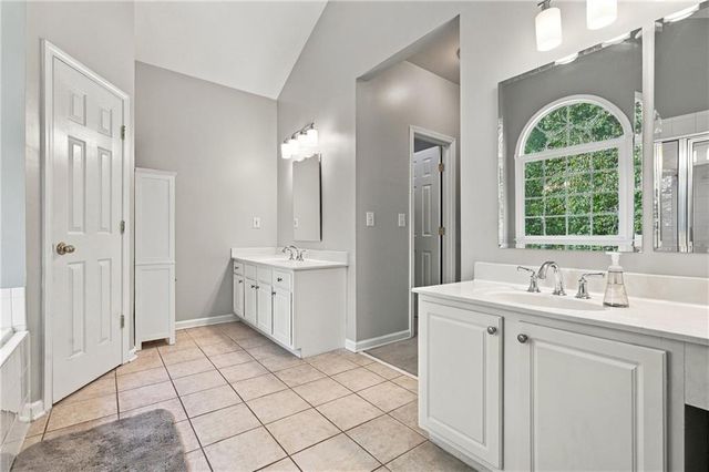 7455 Bronson Way, Cumming, GA 30041
