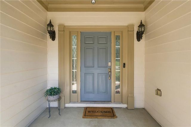 7455 Bronson Way, Cumming, GA 30041